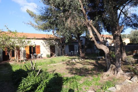 Villa i Toulon, Var, Toulon - € 490.000 | Ref: 340934866521 - foto 8