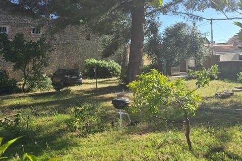 Villa i Toulon, Var, Toulon - € 490.000 | Ref: 340934866521 - foto 9