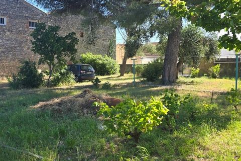 Villa i Toulon, Var, Toulon - € 490.000 | Ref: 340934866521 - foto 10