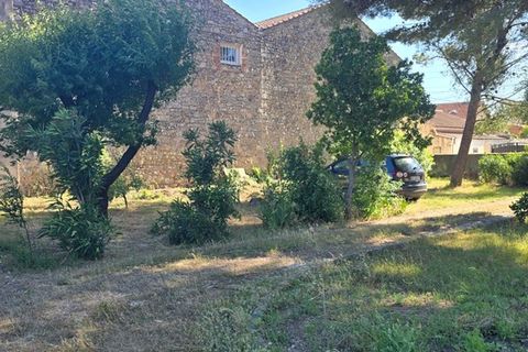 Villa i Toulon, Var, Toulon - € 490.000 | Ref: 340934866521 - foto 11