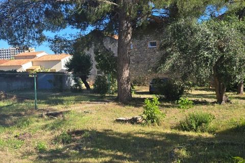 Villa i Toulon, Var, Toulon - € 490.000 | Ref: 340934866521 - foto 12