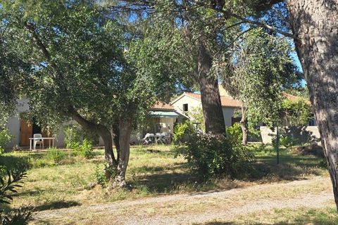 Villa i Toulon, Var, Toulon - € 490.000 | Ref: 340934866521 - foto 13