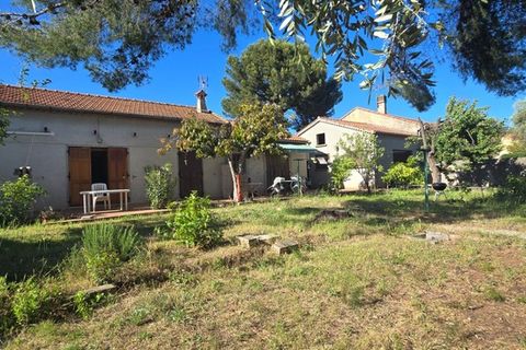 Villa i Toulon, Var, Toulon - € 490.000 | Ref: 340934866521 - foto 14