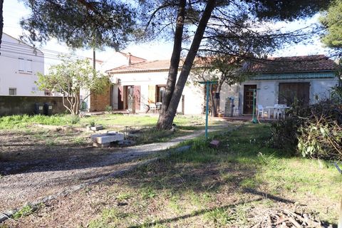 Villa i Toulon, Var, Toulon - € 490.000 | Ref: 340934866521 - foto 15