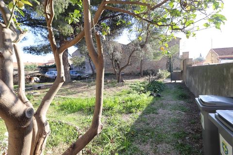 Villa i Toulon, Var, Toulon - € 490.000 | Ref: 340934866521 - foto 16