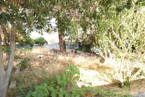 Villa i Toulon, Var, Toulon - € 490.000 | Ref: 340934866521 - foto 17