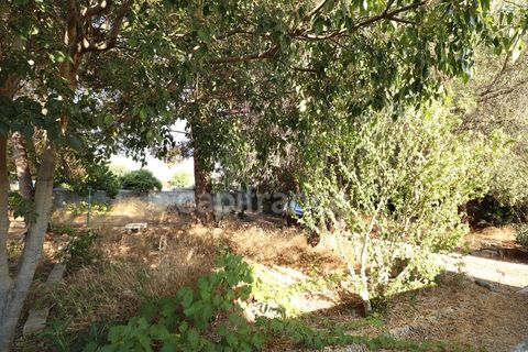 Villa i Toulon, Var, Toulon - € 490.000 | Ref: 340934866521 - foto 18