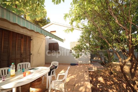 Villa i Toulon, Var, Toulon - € 490.000 | Ref: 340934866521 - foto 19