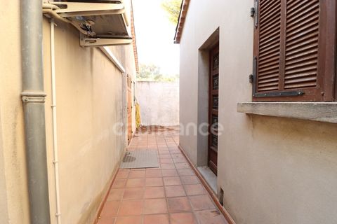 Villa i Toulon, Var, Toulon - € 490.000 | Ref: 340934866521 - foto 20