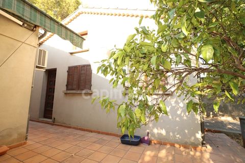 Villa i Toulon, Var, Toulon - € 490.000 | Ref: 340934866521 - foto 21
