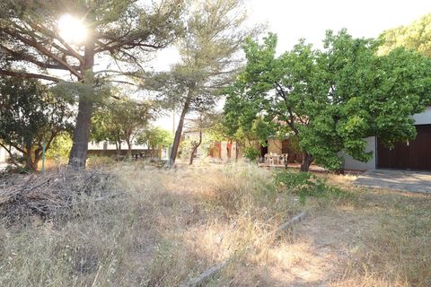 Villa i Toulon, Var, Toulon - € 490.000 | Ref: 340934866521 - foto 22