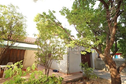 Villa i Toulon, Var, Toulon - € 490.000 | Ref: 340934866521 - foto 23