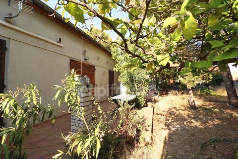 Villa i Toulon, Var, Toulon - € 490.000 | Ref: 340934866521 - foto 24