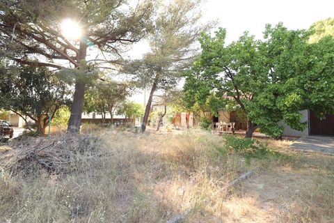 Villa i Toulon, Var, Toulon - € 490.000 | Ref: 340934866521 - foto 25