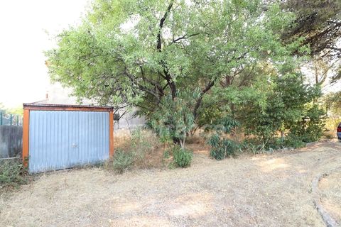 Villa i Toulon, Var, Toulon - € 490.000 | Ref: 340934866521 - foto 26