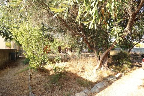 Villa i Toulon, Var, Toulon - € 490.000 | Ref: 340934866521 - foto 27