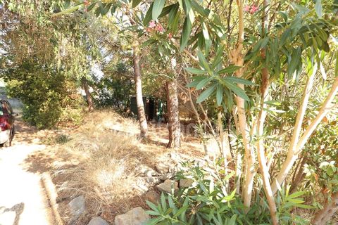 Villa i Toulon, Var, Toulon - € 490.000 | Ref: 340934866521 - foto 28