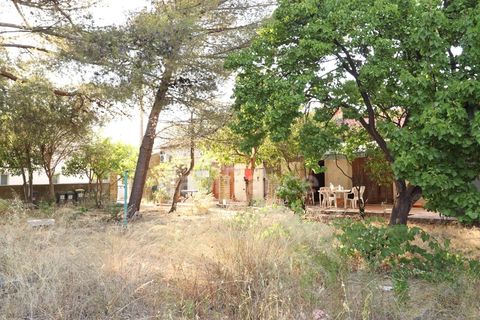 Villa i Toulon, Var, Toulon - € 490.000 | Ref: 340934866521 - foto 29