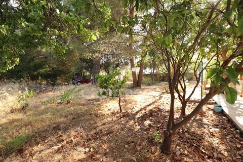 Villa i Toulon, Var, Toulon - € 490.000 | Ref: 340934866521 - foto 30