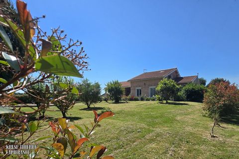 Villa i Castelsarrasin, Tarn-et-Garonne, Castelsarrasin - € 267.000 | Ref: 340935440530 - foto 2