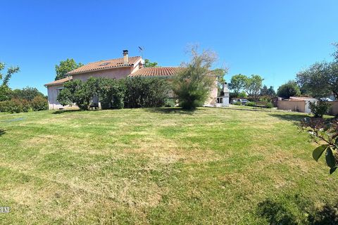 Villa i Castelsarrasin, Tarn-et-Garonne, Castelsarrasin - € 267.000 | Ref: 340935440530 - foto 3