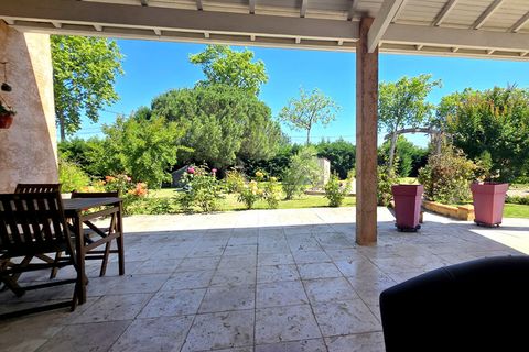 Villa i Castelsarrasin, Tarn-et-Garonne, Castelsarrasin - € 267.000 | Ref: 340935440530 - foto 4