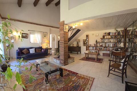 Villa i Castelsarrasin, Tarn-et-Garonne, Castelsarrasin - € 267.000 | Ref: 340935440530 - foto 5
