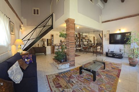 Villa i Castelsarrasin, Tarn-et-Garonne, Castelsarrasin - € 267.000 | Ref: 340935440530 - foto 6