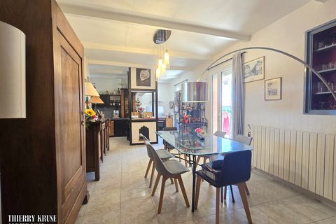 Villa i Castelsarrasin, Tarn-et-Garonne, Castelsarrasin - € 267.000 | Ref: 340935440530 - foto 7
