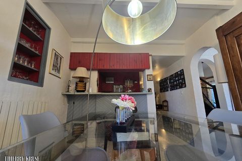 Villa i Castelsarrasin, Tarn-et-Garonne, Castelsarrasin - € 267.000 | Ref: 340935440530 - foto 10