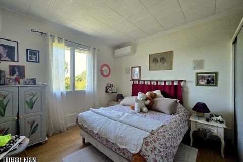Villa i Castelsarrasin, Tarn-et-Garonne, Castelsarrasin - € 267.000 | Ref: 340935440530 - foto 12