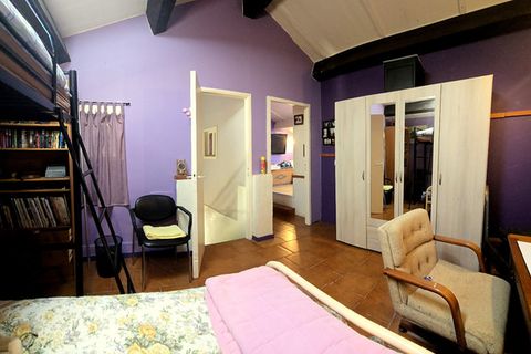 Villa i Castelsarrasin, Tarn-et-Garonne, Castelsarrasin - € 267.000 | Ref: 340935440530 - foto 15