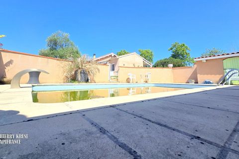 Villa i Castelsarrasin, Tarn-et-Garonne, Castelsarrasin - € 267.000 | Ref: 340935440530 - foto 19