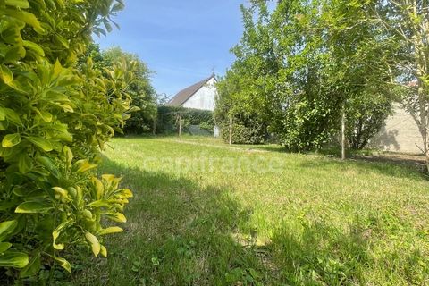 Villa i Charmes, Aisne, Charmes - € 75 500 | Ref: 340933009364 - foto 20