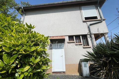 Villa i Charmes, Aisne, Charmes - € 75 500 | Ref: 340933009364 - foto 23