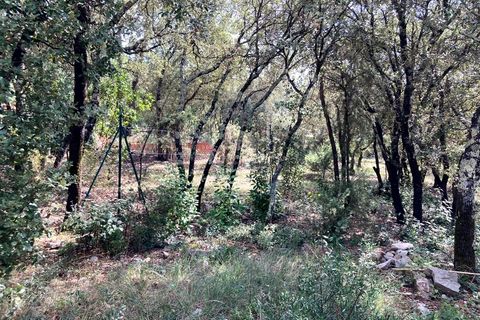 Villa a Vacquieres, Herault, Vacquieres - € 520.000 | Ref: 340934334225 - foto 8