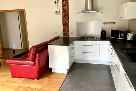 Villa a Vacquieres, Herault, Vacquieres - € 520.000 | Ref: 340934334225 - foto 11