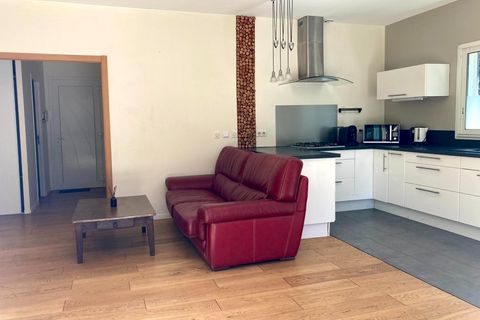 Villa a Vacquieres, Herault, Vacquieres - € 520.000 | Ref: 340934334225 - foto 12