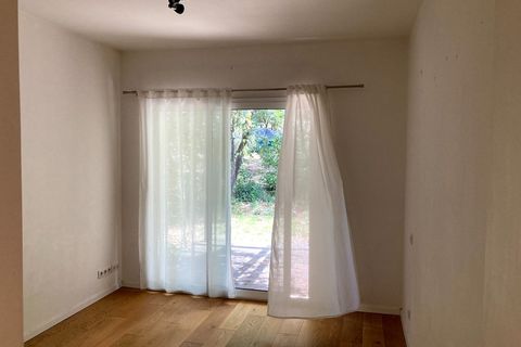 Villa a Vacquieres, Herault, Vacquieres - € 520.000 | Ref: 340934334225 - foto 17