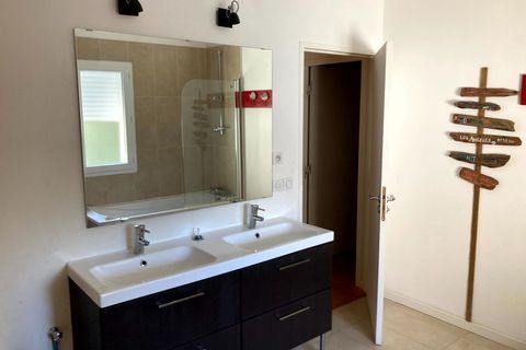 Villa a Vacquieres, Herault, Vacquieres - € 520.000 | Ref: 340934334225 - foto 19