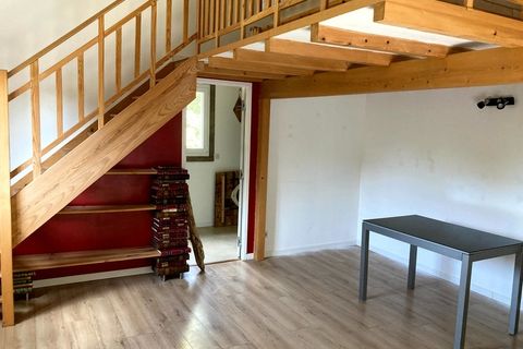 Villa a Vacquieres, Herault, Vacquieres - € 520.000 | Ref: 340934334225 - foto 23
