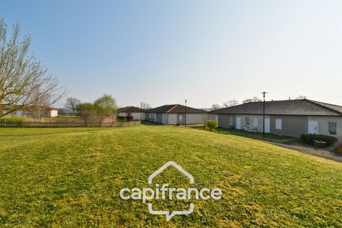 Leilighet i Le Chatelet, Cher, Le Chatelet - € 55 000 | Ref: 340932867477 - foto 3