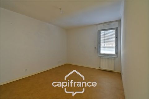 Leilighet i Le Chatelet, Cher, Le Chatelet - € 55 000 | Ref: 340932867477 - foto 13