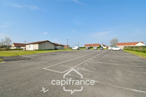 Leilighet i Le Chatelet, Cher, Le Chatelet - € 55 000 | Ref: 340932867477 - foto 16