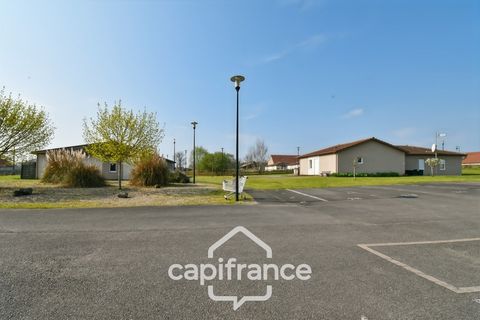 Leilighet i Le Chatelet, Cher, Le Chatelet - € 55 000 | Ref: 340932867477 - foto 18
