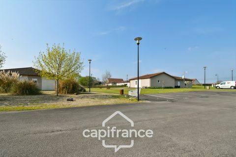 Leilighet i Le Chatelet, Cher, Le Chatelet - € 55 000 | Ref: 340932867477 - foto 19