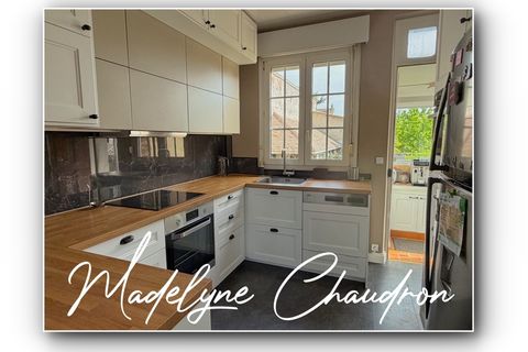 Landejendom i Lardy, Essonne, Lardy - € 385.000 | Ref: 340935586713 - foto 2