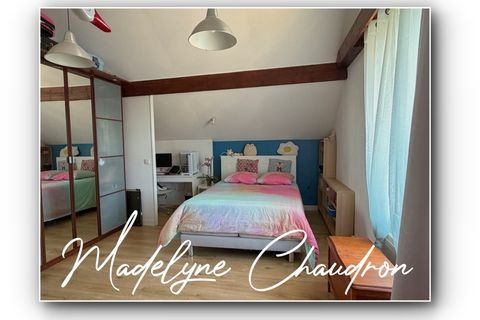 Landejendom i Lardy, Essonne, Lardy - € 385.000 | Ref: 340935586713 - foto 4