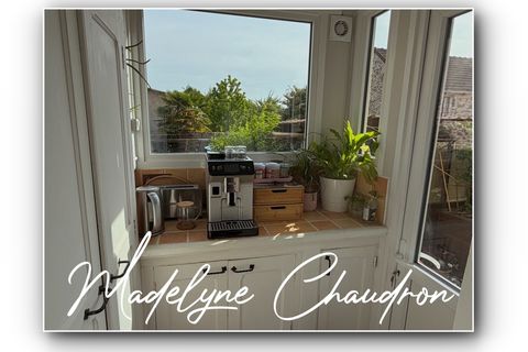 Landejendom i Lardy, Essonne, Lardy - € 385.000 | Ref: 340935586713 - foto 5