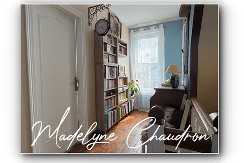 Landejendom i Lardy, Essonne, Lardy - € 385.000 | Ref: 340935586713 - foto 6